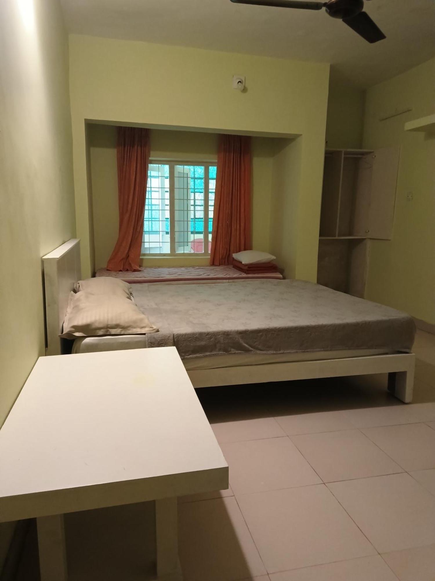 Jungle Valley Ayurvedic Spa Resort Meppādi 외부 사진