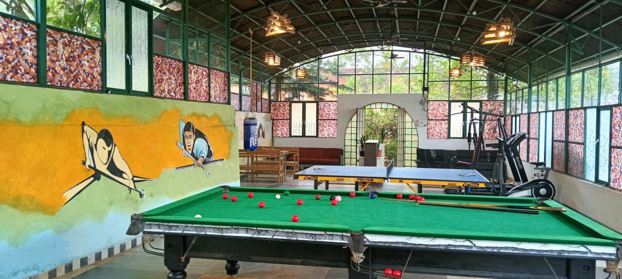 Jungle Valley Ayurvedic Spa Resort Meppādi 외부 사진